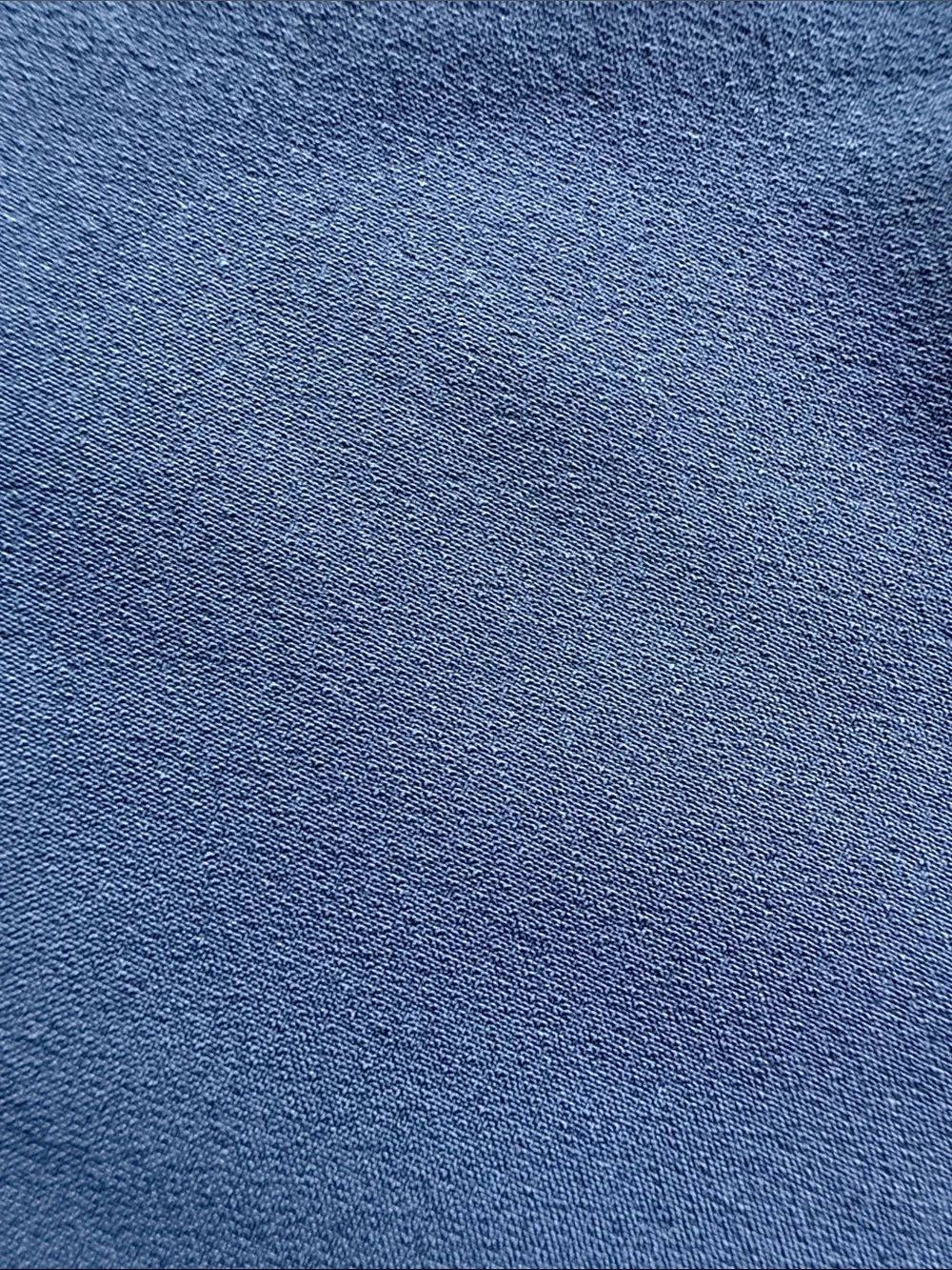 Goodfellow & Co lightweight stretch